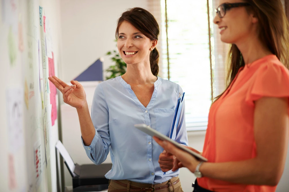 Cómo Crear un Modelo de Negocio con Business Model Canvas: Guía Paso a ...